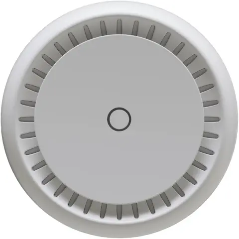 MIKROTIK RBcAPGi-5acD2nD-XL cAP XL ac CAPGI5ACD2NDXL