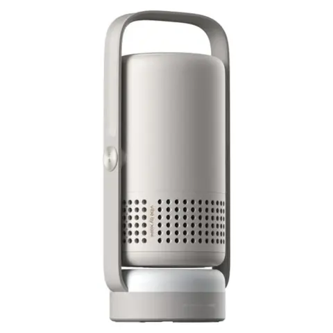 XGIMI Vibe One Pro Match Night collection
