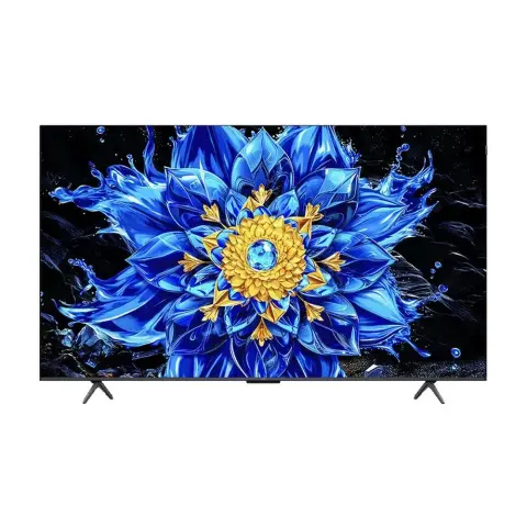 TCL 55P8L 55