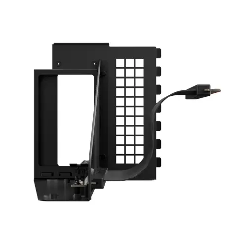 ARCTIC COOLING Accelero Vertical GPU holder black ACOTH00012A