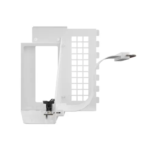 ARCTIC COOLING Accelero Vertical GPU holder white ACOTH00013A