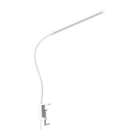 LEPRO 310005 desk lamp 460lm white