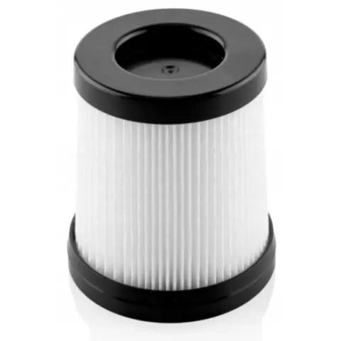 ETA Fenix HEPA szűrő 1233 és 22330 porszívóhoz 123300010