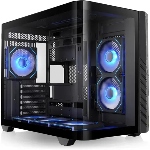 THERMALTAKE Vision 330 CR ARGB SE Edition CA-11V-00M1WN-01