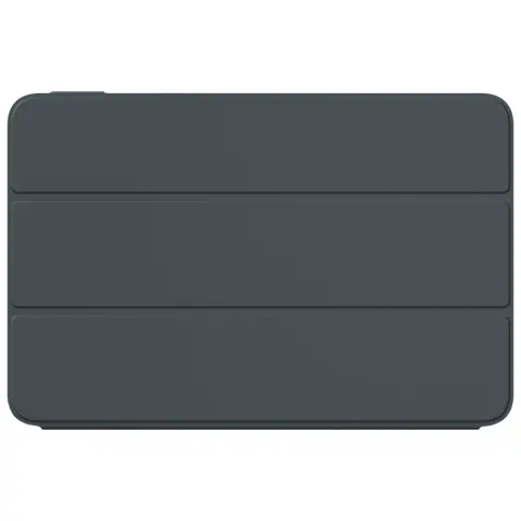 XIAOMI Redmi Pad 2 9.7 Cover BHR098WGL