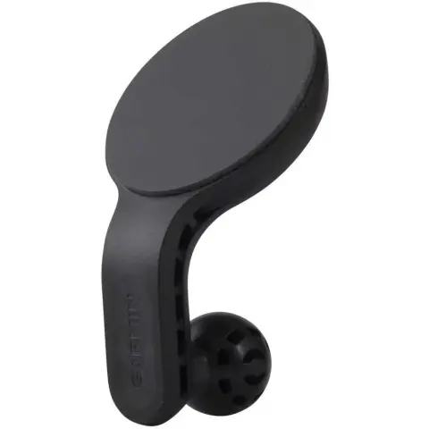 GARMIN DashCam ragasztó talp 010-12442-00