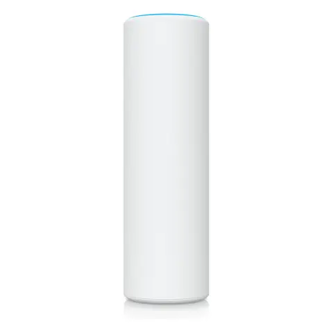 UBIQUITI U7 Mesh Access Point U7-Mesh