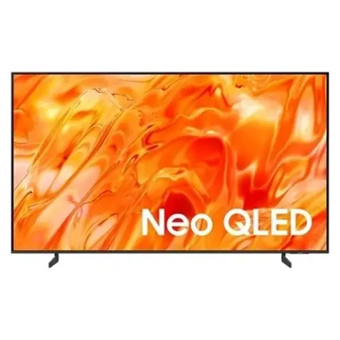 SAMSUNG 43" Neo QLED 4K UHD Smart TV QE43QN70HAUXXH