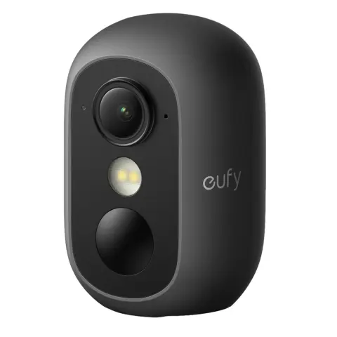 ANKER Cam C35 Solo fekete T8110411