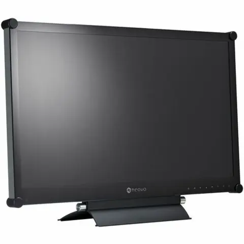 AG NEOVO HX-2402 HX42B011E0100