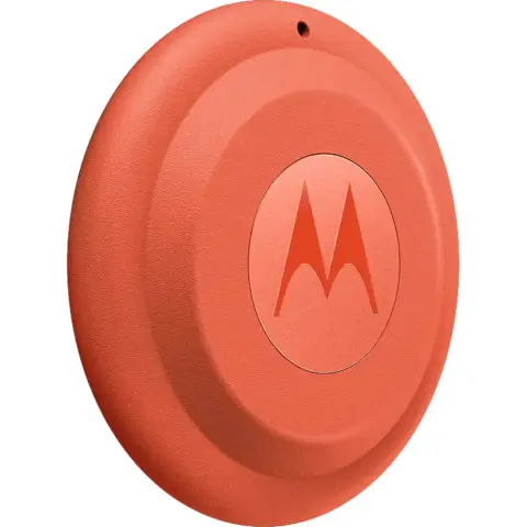 MOTOROLA moto tag 2 nyomkövető arabeszkek PG38C08024
