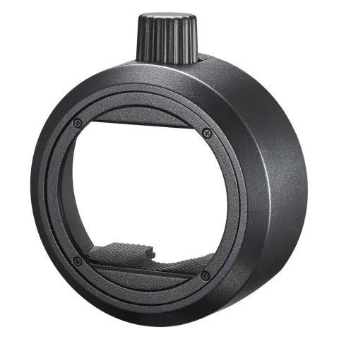 GODOX S-R2 körvaku adapter