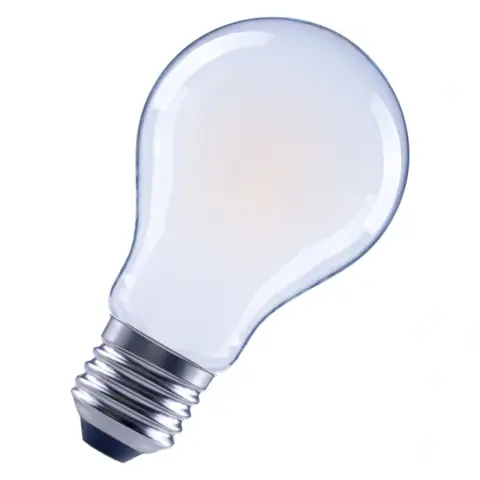 OSRAM LED Classic A 120 Filament 13W 4000K Frosted E27