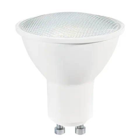 LEDVANCE Value PAR16 5W 350lm 2700k GU10 spot