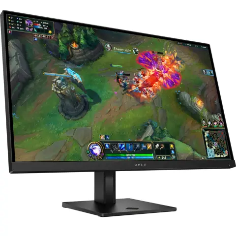 HP Omen 27q G2 AV4H6E9#ABD