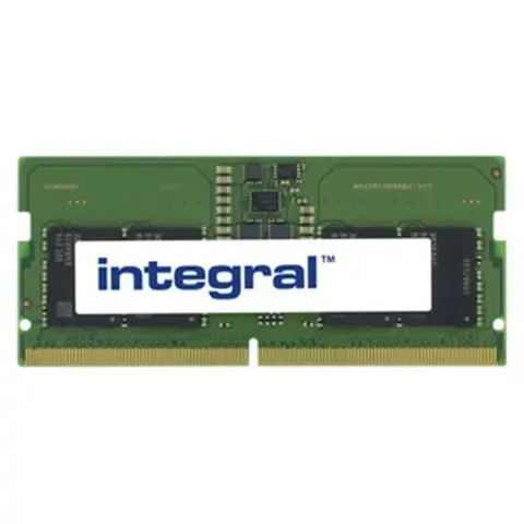 SK HYNIX 8GB Notebook DDR5 4800MHz CL40 HMCG66MEBSA095N