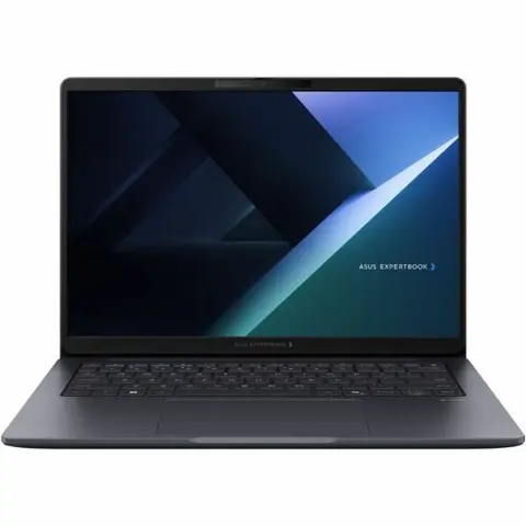 ASUS ExpertBook B3 B3606CCA-MB0051X Soft gray