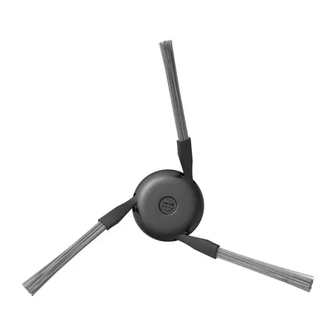 MOVA Oldalsó kefe P10 Pro Ultra/Z50 Ultra/G30S Ultra robotporszívóhoz MRSB14-n