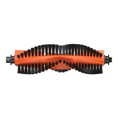 MOVA Main brush for E10 E20 Plus E20 Pro vacuum cleaner RMB11