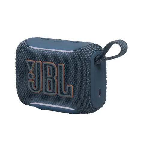 JBL GO 5 tamnoplavi GO5 BLU