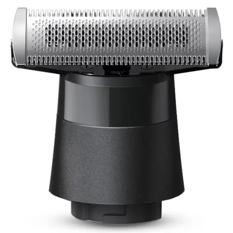 BRAUN Series X XT20 Pótpenge