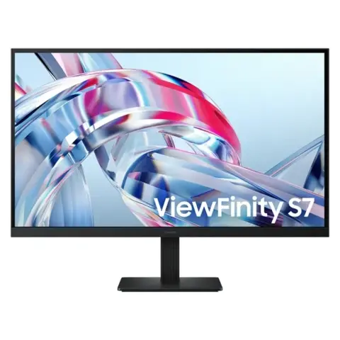 SAMSUNG ViewFinity S7 S70H 32" LS32H700EAUXEN