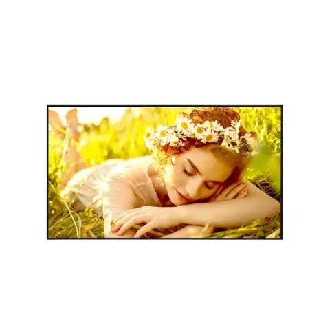 LG 55UL5Q-E 55UL5Q-E.AEUQ
