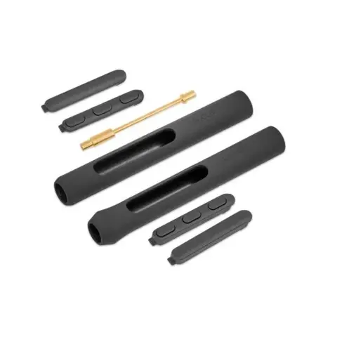 WACOM Pro Pen 3 testreszabó készlet ACK45601Z