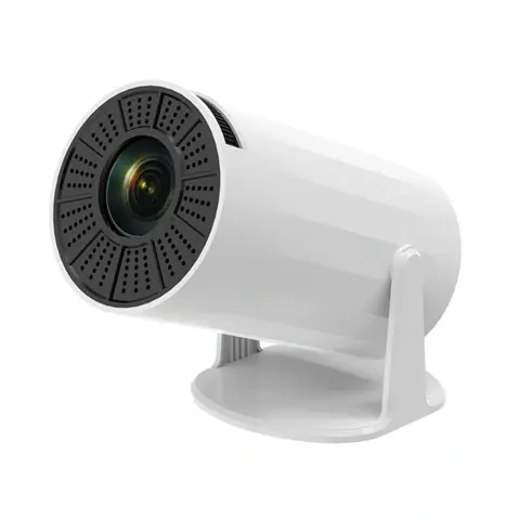 TRACER Vision Pro HD 720p 200 ANSI WiFi BT Android projektor TRAPRM47692
