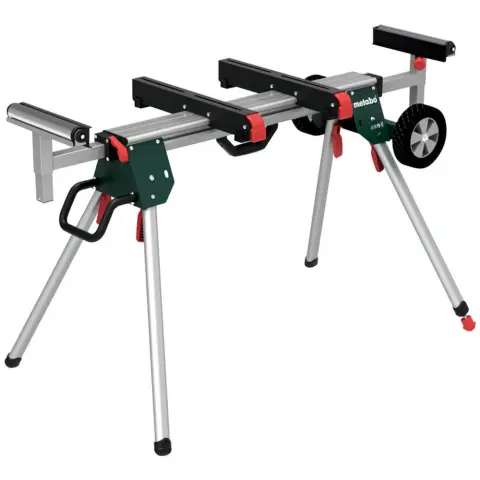 METABO KSU 251 Kappsägen-állvány 629005000