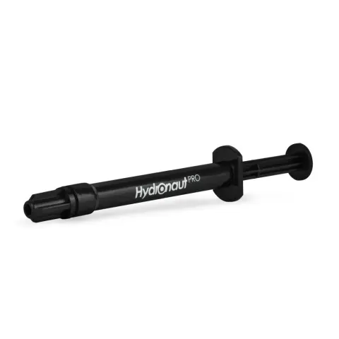 THERMAL GRIZZLY Hydronaut Pro hűtőpaszta 2g TG-HP-002-R