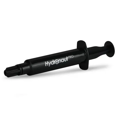 THERMAL GRIZZLY Hydronaut Pro thermal paste 30g TG-HP-030-R