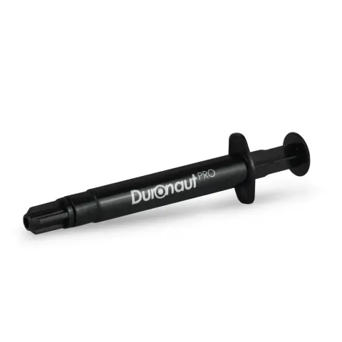 THERMAL GRIZZLY Duronaut Pro 2g TG-DP-002-R