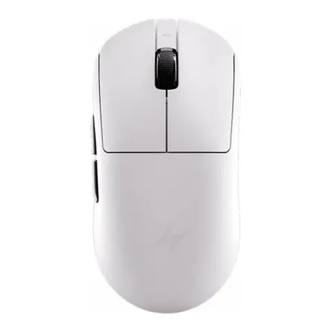 ATK Dragonfly A9 SE 2.0 Wireless Weiß A9 SE 2.0 WHITE
