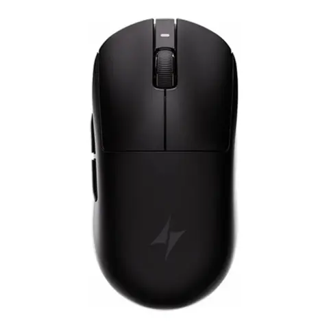 ATK Dragonfly A9 Plus 2.0 Wireless fekete A9 PLUS 2.0 BLACK