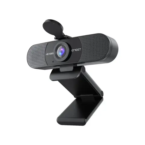 EMEET C960 HD webcam