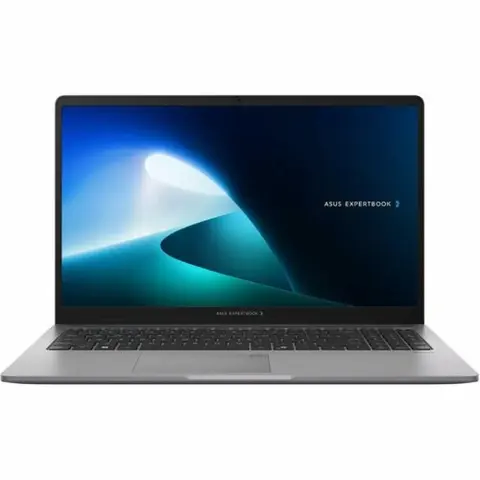 ASUS ExpertBook P1 P1503CVA-S73006W Mist Grey