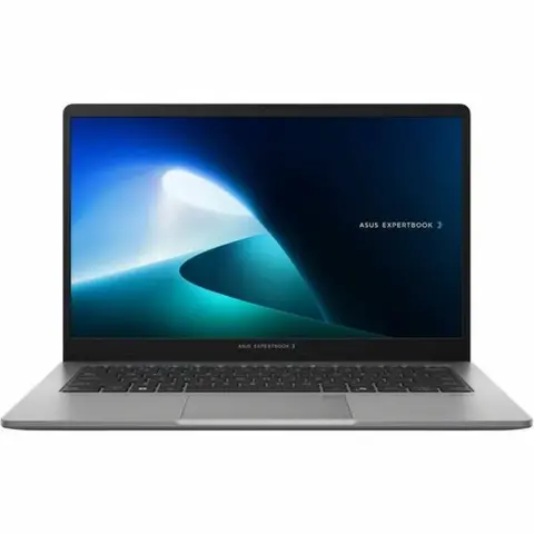 ASUS ExpertBook P1 P1403CVA-S62099 Mist Grey