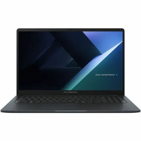 ASUS ExpertBook B1 B1503CVA-S79080X Grey