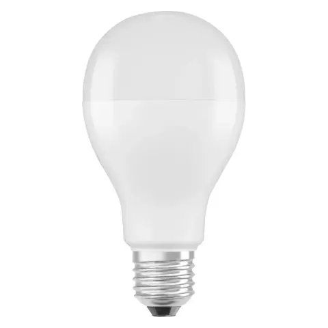 OSRAM 6.5W E14 806lm 4000K LED-PCR-CLP6.5E14TF