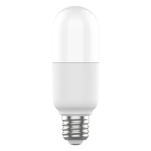 OSRAM 11W E27 1470lm 4000K LED-PCR-STC11E27TF