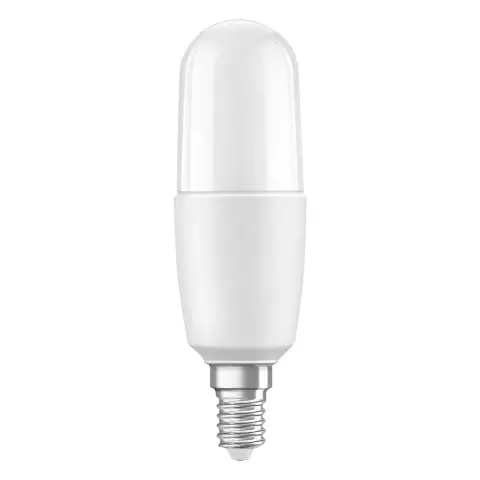 OSRAM 8.5W E14 806lm 4000K LED-PCR-STC8.5E14TF