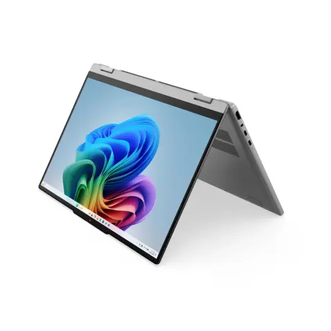 LENOVO IdeaPad 5 2-in-1 15AHP11 83UN000AHV