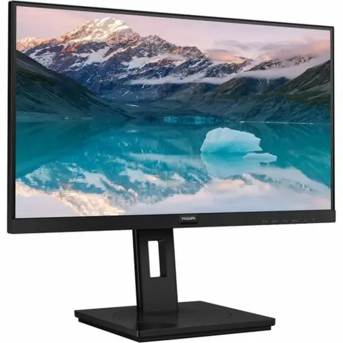 PHILIPS 222S9JML/00