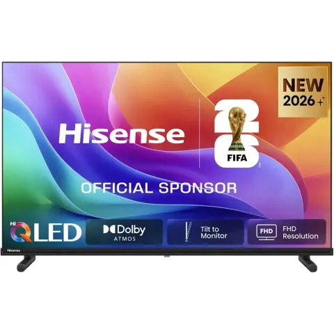 HISENSE 32A5S 32