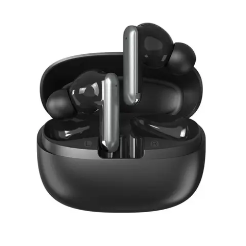 DUDAO U21 TWS black GP-190677