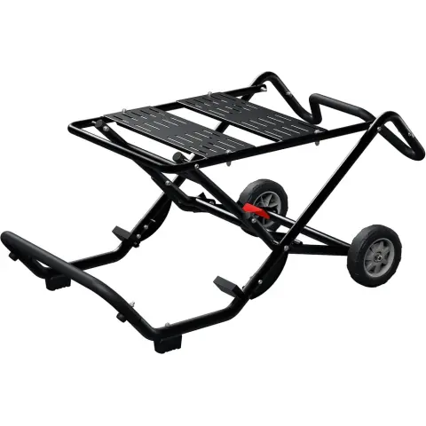 BOSCH GTA 50W munkaasztal 0601B57000