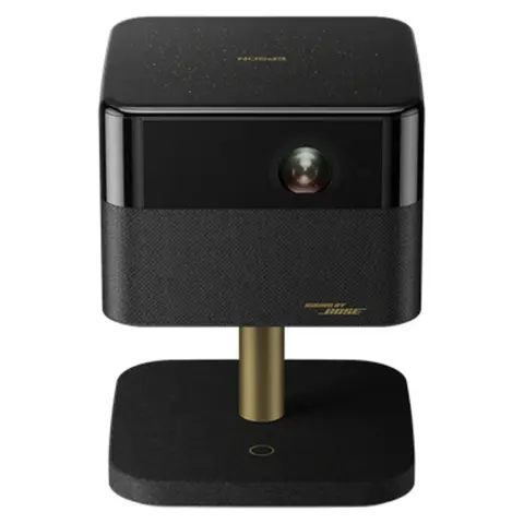 EPSON Lifestudio Flex EF-73 polnočno črn V11HC16840