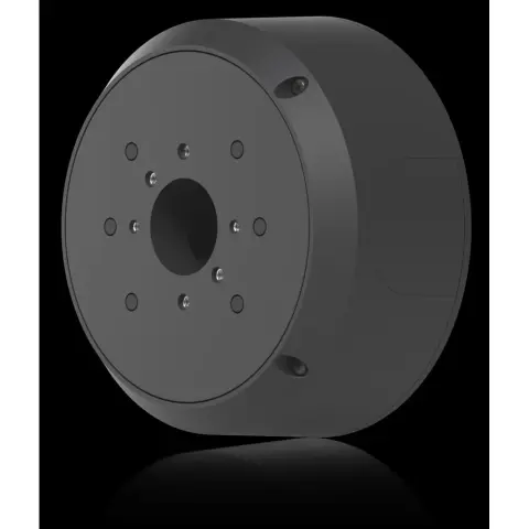 UBIQUITI Kábel box UVC-G3/4/5/AI kamerákhoz UACC-Camera-JB-B