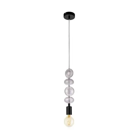 EGLO Pendant light 49778